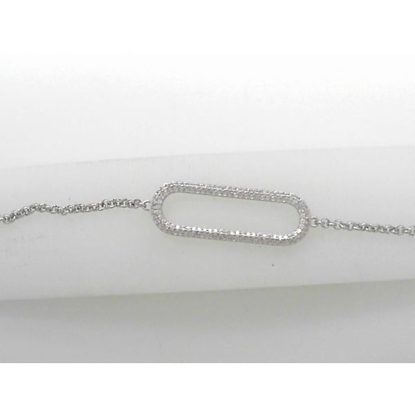 Bracelet Tovon & Co. Jewelers Dallas, PA