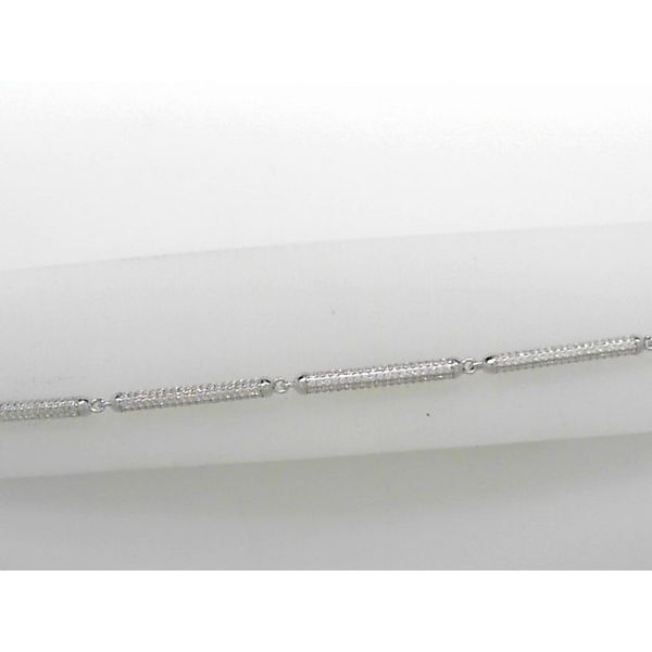 Bracelet Tovon & Co. Jewelers Dallas, PA