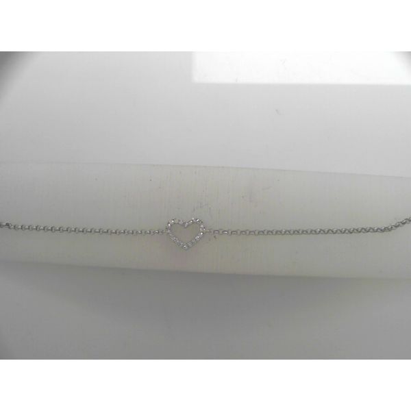 Bracelet Tovon & Co. Jewelers Dallas, PA