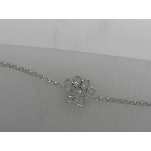 Bracelet Tovon & Co. Jewelers Dallas, PA