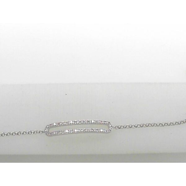 Bracelet Tovon & Co. Jewelers Dallas, PA
