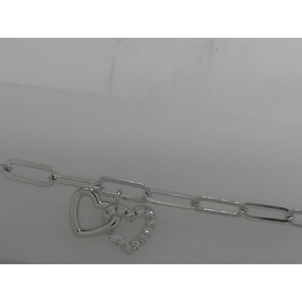 Bracelet Tovon & Co. Jewelers Dallas, PA