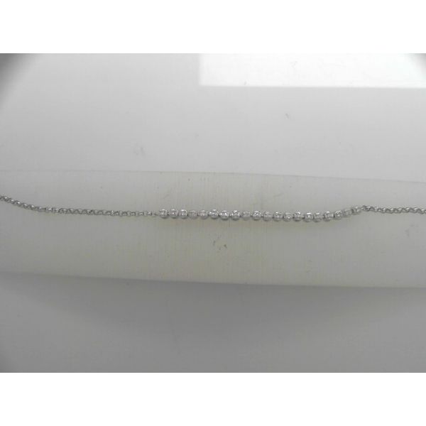 Bracelet Tovon & Co. Jewelers Dallas, PA