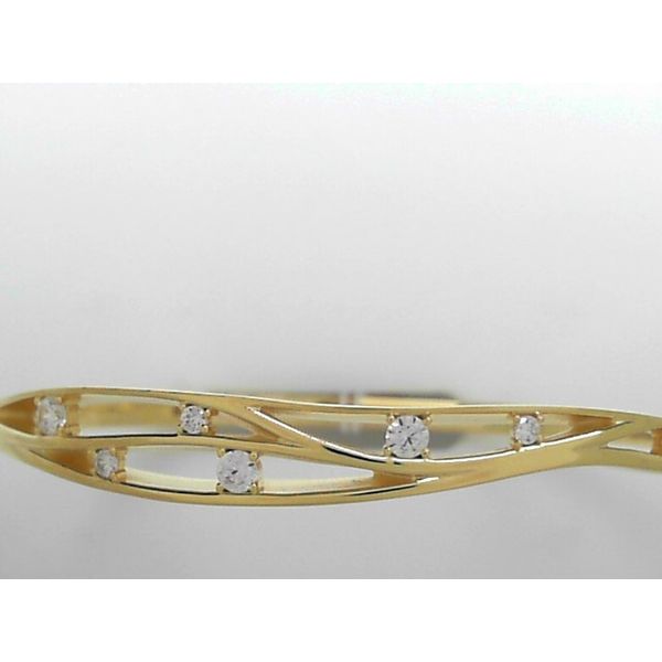 Bracelet Tovon & Co. Jewelers Dallas, PA