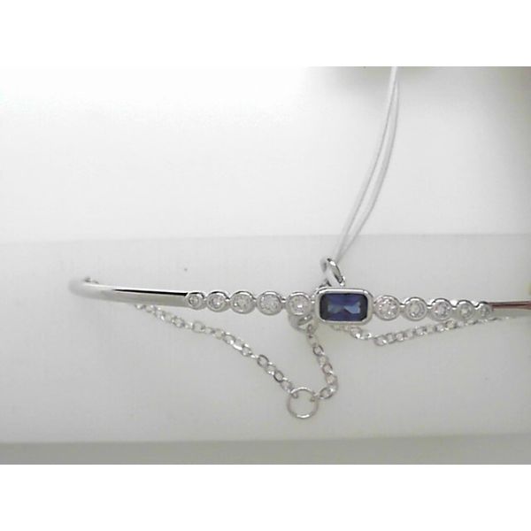 Bracelet Tovon & Co. Jewelers Dallas, PA
