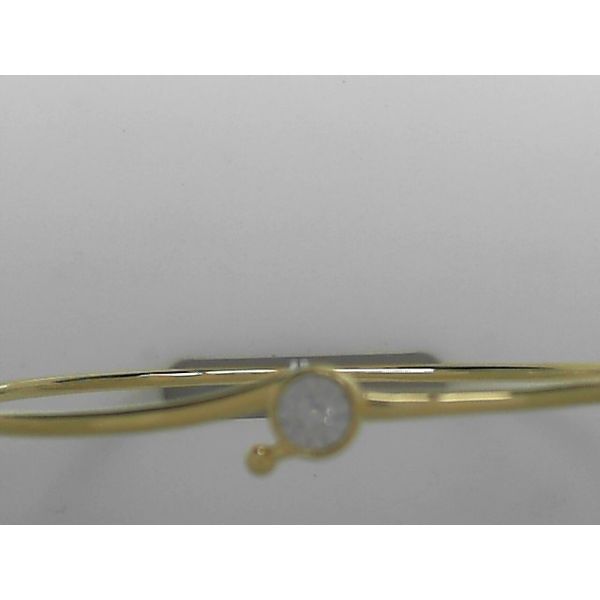 Bracelet Image 2 Tovon & Co. Jewelers Dallas, PA