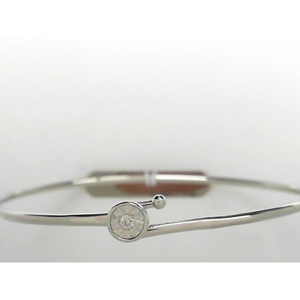 Bracelet Tovon & Co. Jewelers Dallas, PA