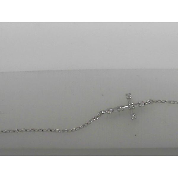 Bracelet Tovon & Co. Jewelers Dallas, PA