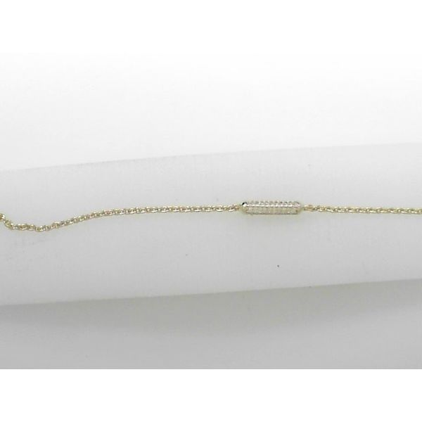 Bracelet Tovon & Co. Jewelers Dallas, PA