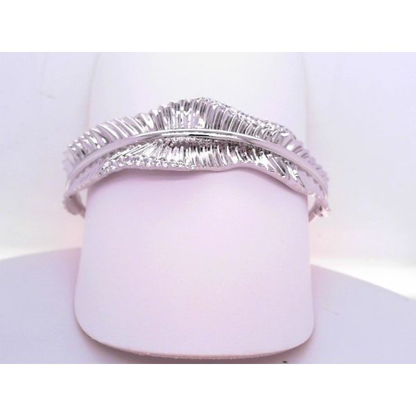 Bracelet Tovon & Co. Jewelers Dallas, PA