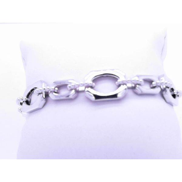 Bracelet Tovon & Co. Jewelers Dallas, PA