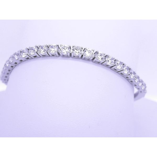 Bracelet Tovon & Co. Jewelers Dallas, PA