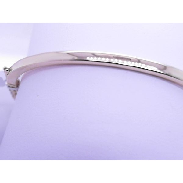 Bracelet Tovon & Co. Jewelers Dallas, PA