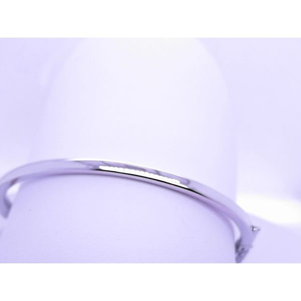 Bracelet Tovon & Co. Jewelers Dallas, PA