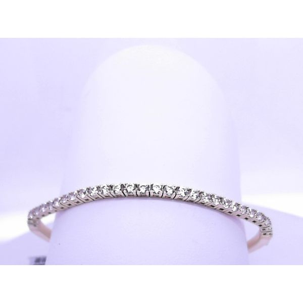 Bracelet Tovon & Co. Jewelers Dallas, PA
