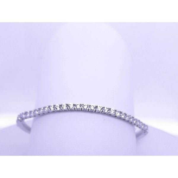 Bracelet Tovon & Co. Jewelers Dallas, PA