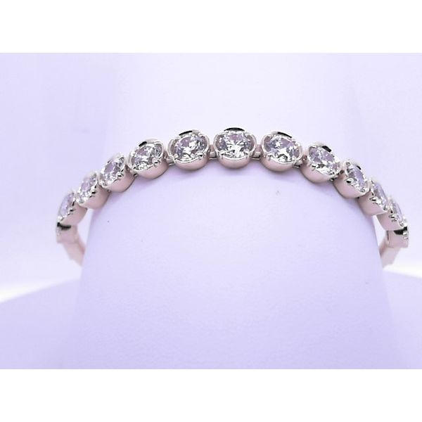 Bracelet Tovon & Co. Jewelers Dallas, PA