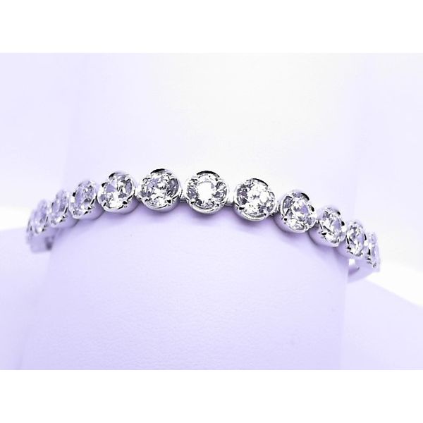 Bracelet Tovon & Co. Jewelers Dallas, PA