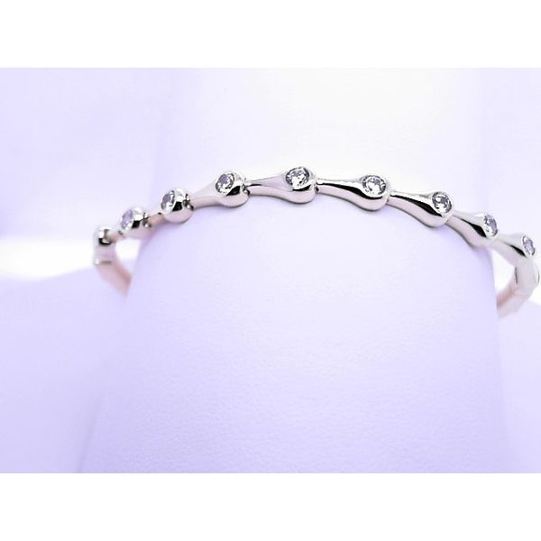 Bracelet Tovon & Co. Jewelers Dallas, PA