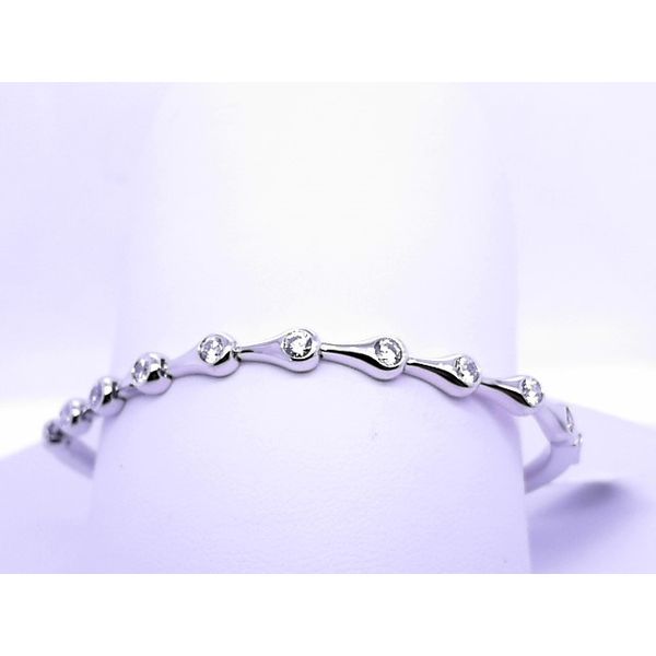 Bracelet Tovon & Co. Jewelers Dallas, PA