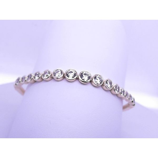 Bracelet Tovon & Co. Jewelers Dallas, PA