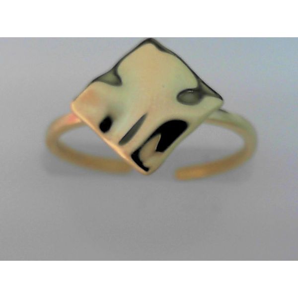 001-620-00492 Tovon & Co. Jewelers Dallas, PA