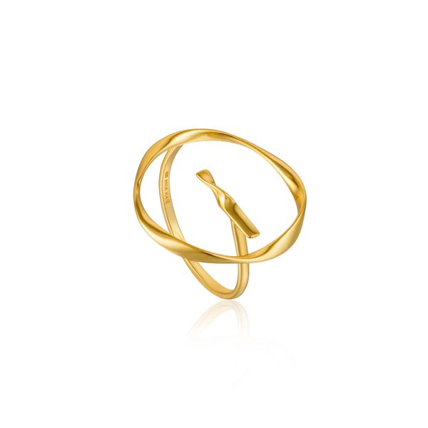 Ring Tovon & Co. Jewelers Dallas, PA
