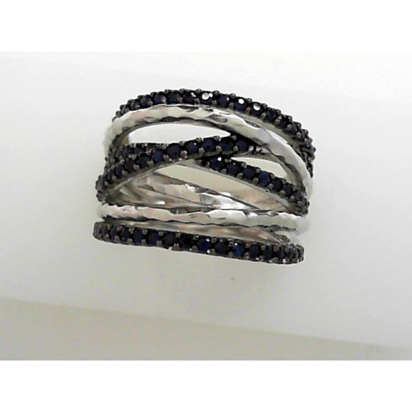 Ring Tovon & Co. Jewelers Dallas, PA