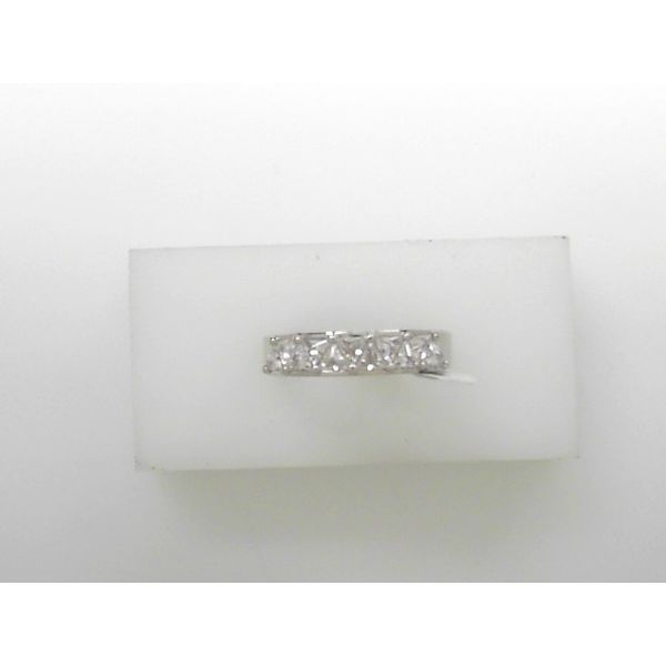 Ring Tovon & Co. Jewelers Dallas, PA