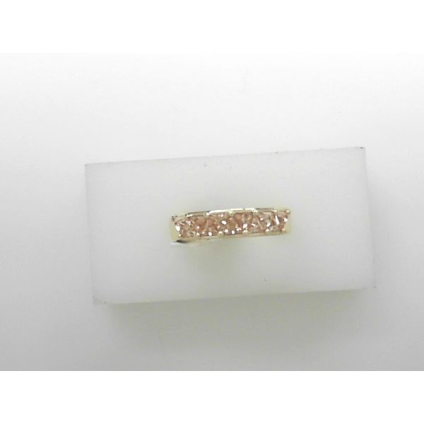 Ring Tovon & Co. Jewelers Dallas, PA