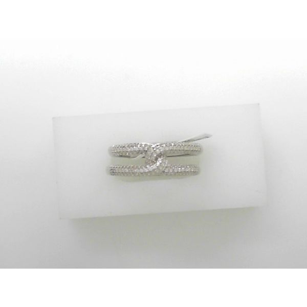 Ring Tovon & Co. Jewelers Dallas, PA