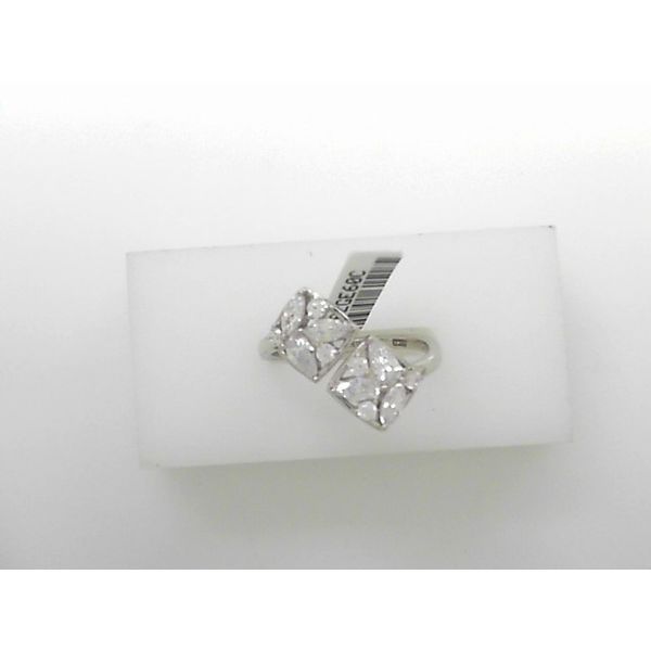 Ring Tovon & Co. Jewelers Dallas, PA