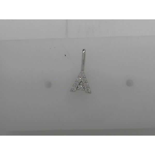 Charm Tovon & Co. Jewelers Dallas, PA