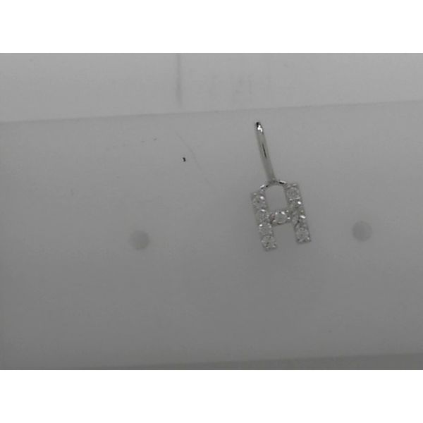 Charm Tovon & Co. Jewelers Dallas, PA