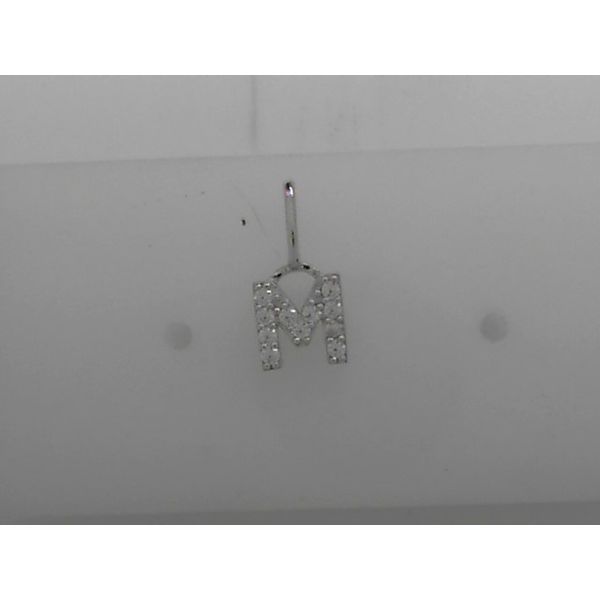 Charm Tovon & Co. Jewelers Dallas, PA