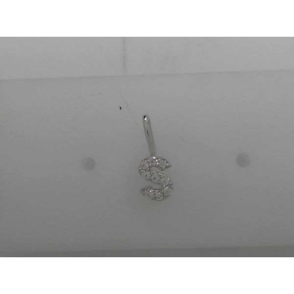 Charm Tovon & Co. Jewelers Dallas, PA