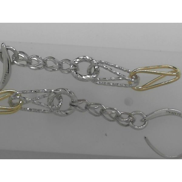 Earrings Tovon & Co. Jewelers Dallas, PA