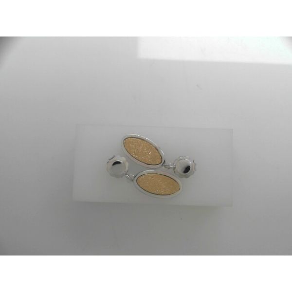 Earrings Tovon & Co. Jewelers Dallas, PA