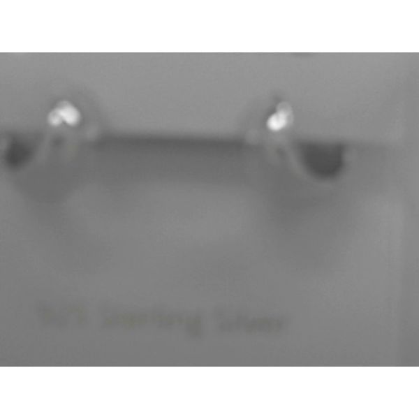 Earrings Tovon & Co. Jewelers Dallas, PA