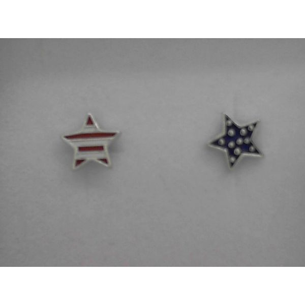 Earrings Tovon & Co. Jewelers Dallas, PA