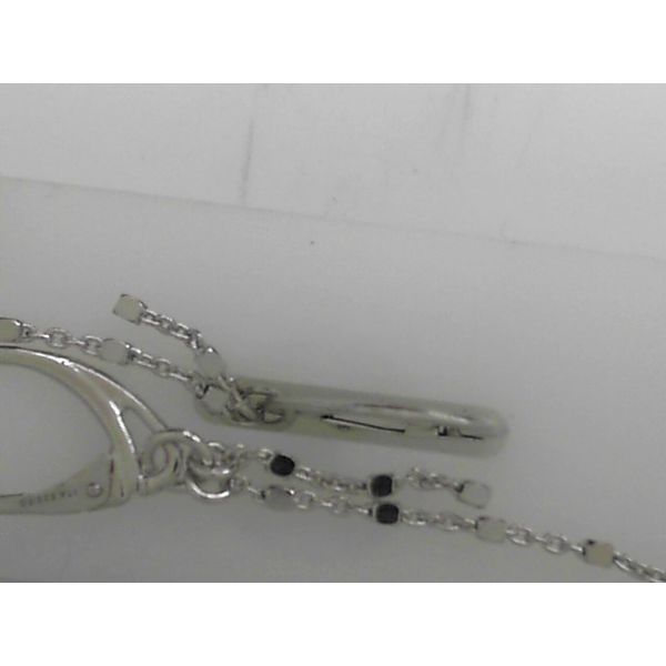 Earrings Tovon & Co. Jewelers Dallas, PA