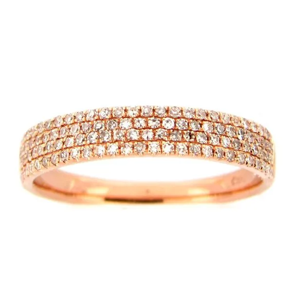 Wedding Band Towne Square Jewelers Charleston, IL