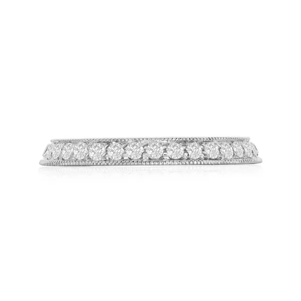 Wedding Band Towne Square Jewelers Charleston, IL