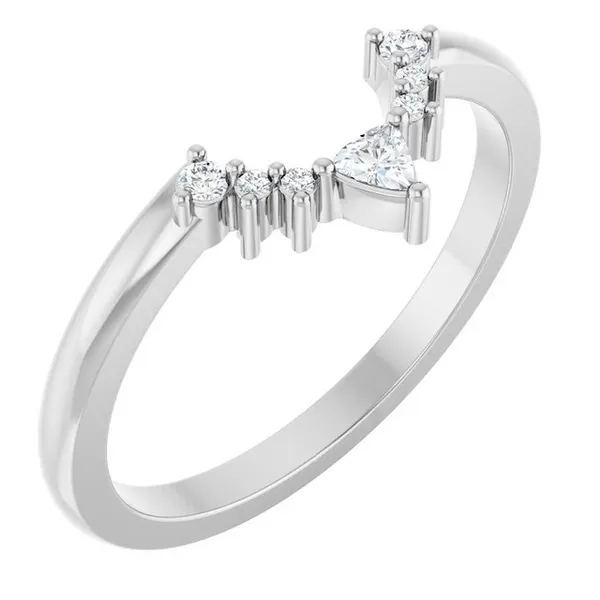 Wedding Band Towne Square Jewelers Charleston, IL
