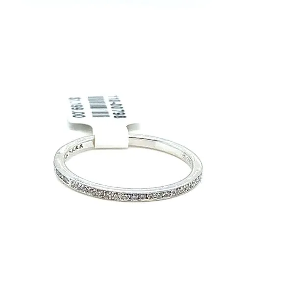 Wedding Band Towne Square Jewelers Charleston, IL