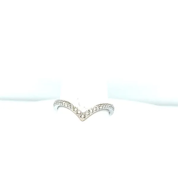 Wedding Band Towne Square Jewelers Charleston, IL