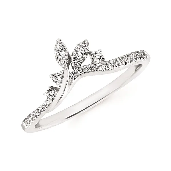 Wedding Band Towne Square Jewelers Charleston, IL