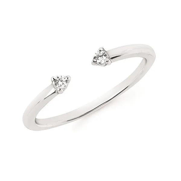 Wedding Band Towne Square Jewelers Charleston, IL