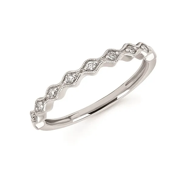 Wedding Band Towne Square Jewelers Charleston, IL