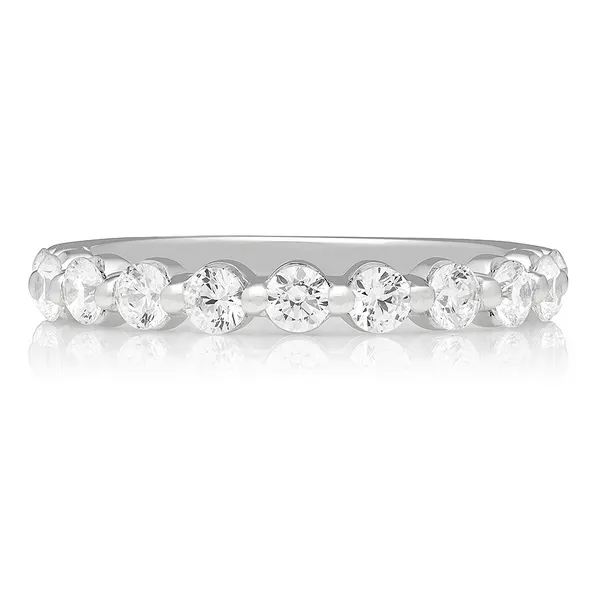 Wedding Band Towne Square Jewelers Charleston, IL